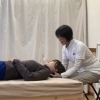 【２回目以降】姿勢調整施術のみ