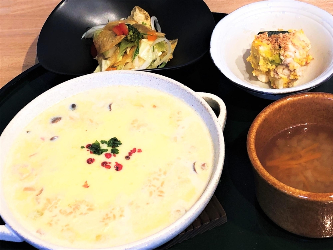 上田市の カフェ スプラウト さんの 週替りランチセット 上田 東御のおすすめランチ特集 まいぷれ 上田 東御 上田市の カフェ スプラウト さんの 週替りランチセット 上田 東御のおすすめランチ特集 まいぷれ 上田 東御