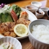 手作り料理とオシャレな空間で楽しいランチタイム！【霧島市】