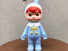 「新色ライトブルーのチャーミーちゃん新発売！【世界で人気☆葛飾生まれのお洒落インテリア☆チャーミーちゃん】」