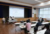「【サンデーいわふね】11月26日号発行　主な内容は…」