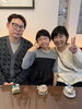 家族みんなで手作りの思い出「ゴールデンウィークは小樽で♪オルゴール制作体験のご案内」
