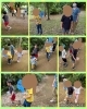 「🌴aloalo🌴探検🌺」