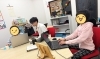 普段の授業風景「「えーめんどくさい」「座れない」――そんな時、教室ではどうしているの？」