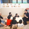 【世界と日本の行事を楽しもう！】Lauren Forest International Schoolの年間イベント特集◎