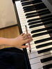 「達成感ってほんと大切！たくさんの頑張るがあるから大きなやったー！があるんだよ　和歌山　ピアノ×エレクトーン教室」