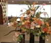 カラフルな春！「桜の春から次の春へ」