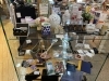 「いきいきスタンプ加盟店「ＭＡＩＳＯＮ　ＤＥ　Ｍａｒｕｃｈｏ」さんからのお知らせ」