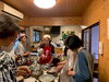 五感で学ぶ sabor de saúde（健康の味）「玄米糀をまるごと味わう 3種の“オール糀ドレッシング”と玄米ランチ教室〆切間近❣」
