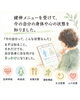 「何から始めればいいかわからない方へ😊無理なく始める生活改善のヒント🌿」