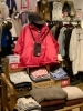 「NEW YEAR SALE 始まりました」
