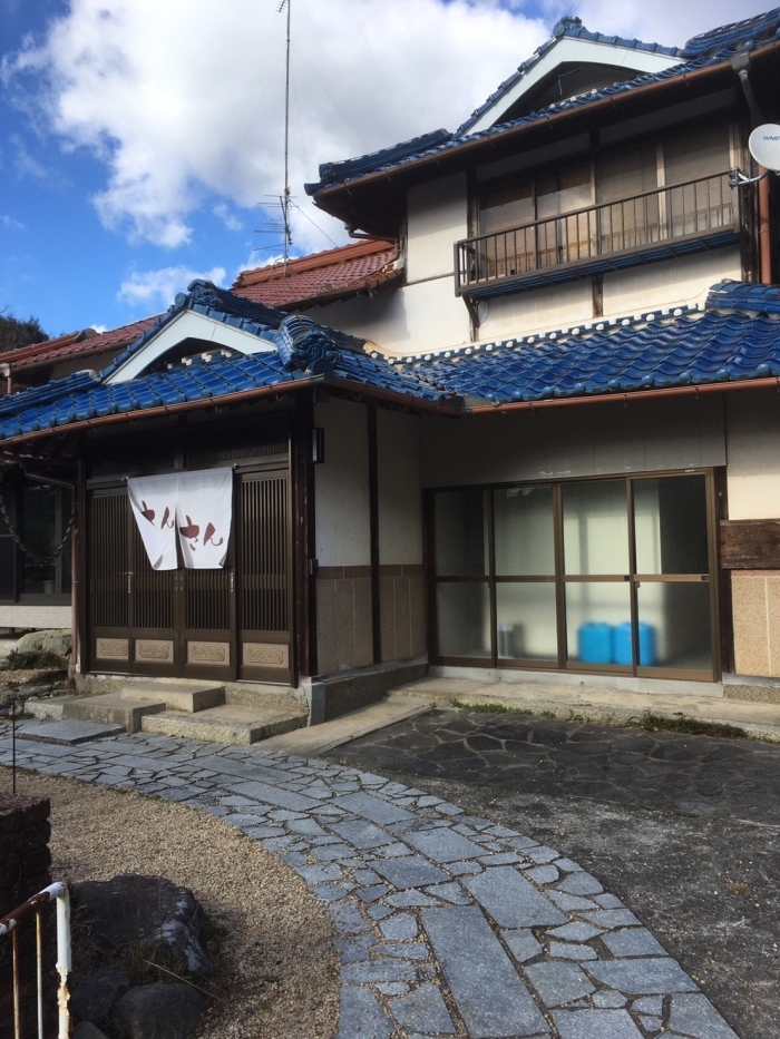 さんさんカフェ 下関ランチ 定番から穴場スポットまで 絶品 下関ランチ特集 まいぷれ 下関市 さんさんカフェ 下関ランチ 定番から穴場スポットまで 絶品 下関ランチ特集 まいぷれ 下関市