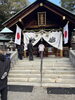 「利用者さんと一緒にカラオケへ！楽しいイベントを企画しています」
