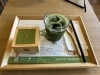長野市元善町【MACCHA HOUSE 抹茶館（マッチャハウス）】で【宇治抹茶