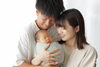 「妊娠中&子育て中のママパパと病院スタッフ・地域の育児支援者さんなどが集えるカフェ「つながるカフェ"gyutto~ぎゅっと~"」開催のお知らせ」
