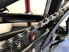 「DAHON/ダホン/洗車/メンテナンス/横浜市/金沢区/SENSHA Bicycle 金沢文庫」