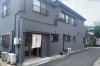佐世保市谷郷町にお宿tsuruyaがリニューアルオープン 佐世保市 佐々町 波佐見町 川棚町の新店オープン特集 まいぷれ 佐世保