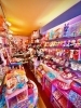 島根県　出雲市　塩冶町　bear bunny　ベアバニー　雑貨屋　雑貨　新規オープン　新店　新店舗オープン　グランドオープン