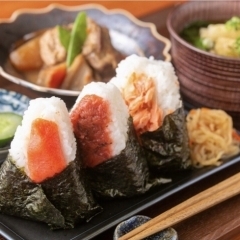 千葉駅・西千葉駅・幕張駅など　千葉市内の駅周辺で美味しい和食・日本料理が食べられる人気のお店まとめ