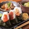 千葉市内で美味しい和食・日本料理が食べられる人気のお店まとめ【駅近】