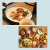 常備菜「作り置き【~Stars Cooking Class~ 1回完結型のお料理教室】」