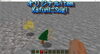 MOD画面２「マインクラフトのMODを作りたい？」