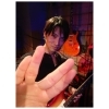 YUTO