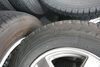 「【中古タイヤ】185/70R14 88Q スタッドレス4本セット 2016年製 ￥32,900」