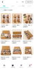 全商品対象です！「5/23（金）〜25（日）限定！Pay IDアプリ フォロー割キャンペーンのお知らせ」