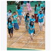 「8/20（土）Kina and Kalani presents Ke Au Hou Festival」