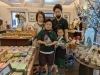 「さぁ～夏休みだ！自由研究にオルゴールで制作はいかがですか？NO1」