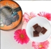 「【ワクワクの春を更にハッピーにする「ギルトフリー」なスイーツ🌸💗】」