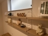 「3/15㊏・16㊐ リノベーションモデルハウス GRAND OPEN！＠新富町モデルハウス」