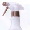 油汚れ用洗剤（500ｍｌ）