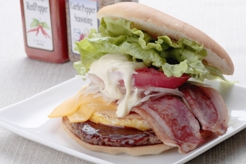 ※現在準備中です!