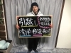 エアコン清掃は、電気代節約や、アレルギー予防「2月、冬の寒さが厳しくなる中、テレビではエアコンの効率的な使い方、電気代の節約など取り上げられています。  エアコン清掃は、電気代節約や、アレルギー予防、インフルエンザの予防としても、室内の空気を清潔に保つことが欠かせません。」