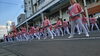 「緋勇陣　踊りの祭典2020にて江刺愛歌演舞してきました～」