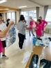 「【挑戦】西条市に被災疑似体験施設を！クラウドファンディング始動！」