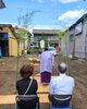 「祝地鎮祭！【村上市・関川村で理想の注文住宅を建てるなら！茂原建設にお任せください】」