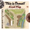 場所「This is Donut」