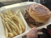 「関西外大前に No.16 Burger & Tacos Studio 様 がオープン！」