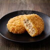 すき焼きコロッケ（1個）