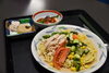 小平市・番外編】小平の夏野菜を味わう。 | 小平の食をつくる人たち/地