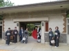 「寅さんの町・柴又をきもので散策👘」