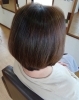 「シャンプー」