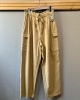 「Ladies  coordinate」