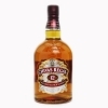 CHIVAS REGAL-12years
