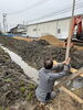 「高岡町の家　新築工事　No.2」