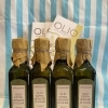 イタリア産　ビシェリア250ml