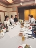 生花のSさんも「【プチ旅行からこんにちは】40周年記念！@竹田建設」